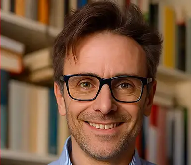 Giorgio PRETTO